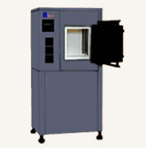 batch-type furnace