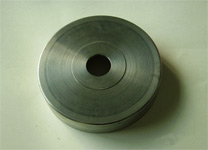 FeCrCo magnetic materials